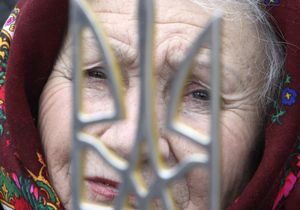 Эксперты: Таможенный союз может ухудшить долгосрочные перспективы украинской экономики