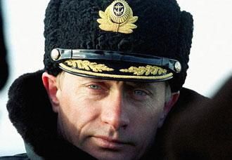 Інформаційно-комунікативні процеси в сучасних суспільствах