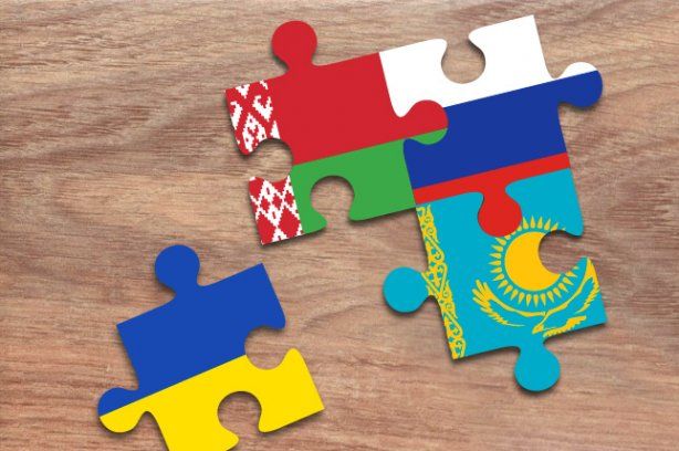 Что стоит за статусом наблюдателя в ТС