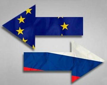 Что изменится после подписания Соглашения об ассоциации с Евросоюзом
