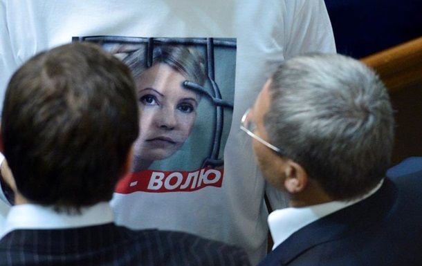Киев все еще не окончательно отказался от евроинтеграции