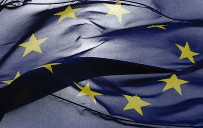В Европарламенте одобрили резолюцию об усилении санкций против РФ