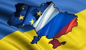 Жизнь после Вильнюса: Украина в новой геополитической конфигурации