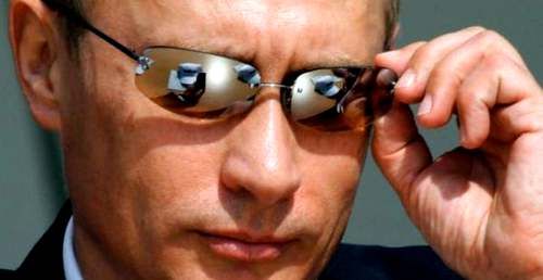 Россия не предоставит Украине кредитов и скидки на газ