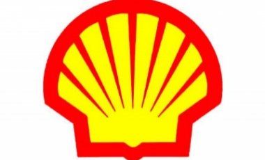 Shell нашла газ в своей первой скважине на Юзовской площади