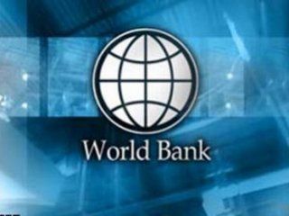 Всемирный банк об экономикe России