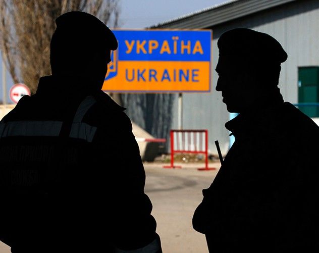 Украинцы будут жить плохо, но недолго – прогноз ВШЭ