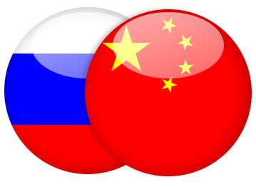Путин готовиться заключить газовое соглашение с Китаем
