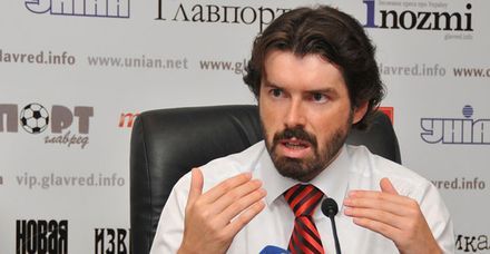 Инициативы Яценюка – это не смена экономической системы, а “косметический ремонт”