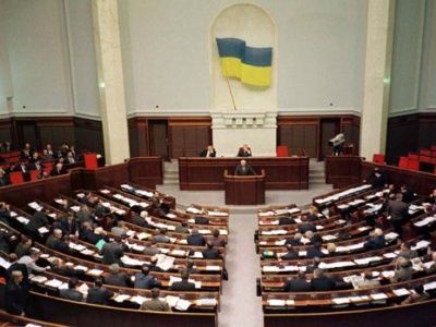 Принят закон о госзакупкам, что сделает их прозрачнее