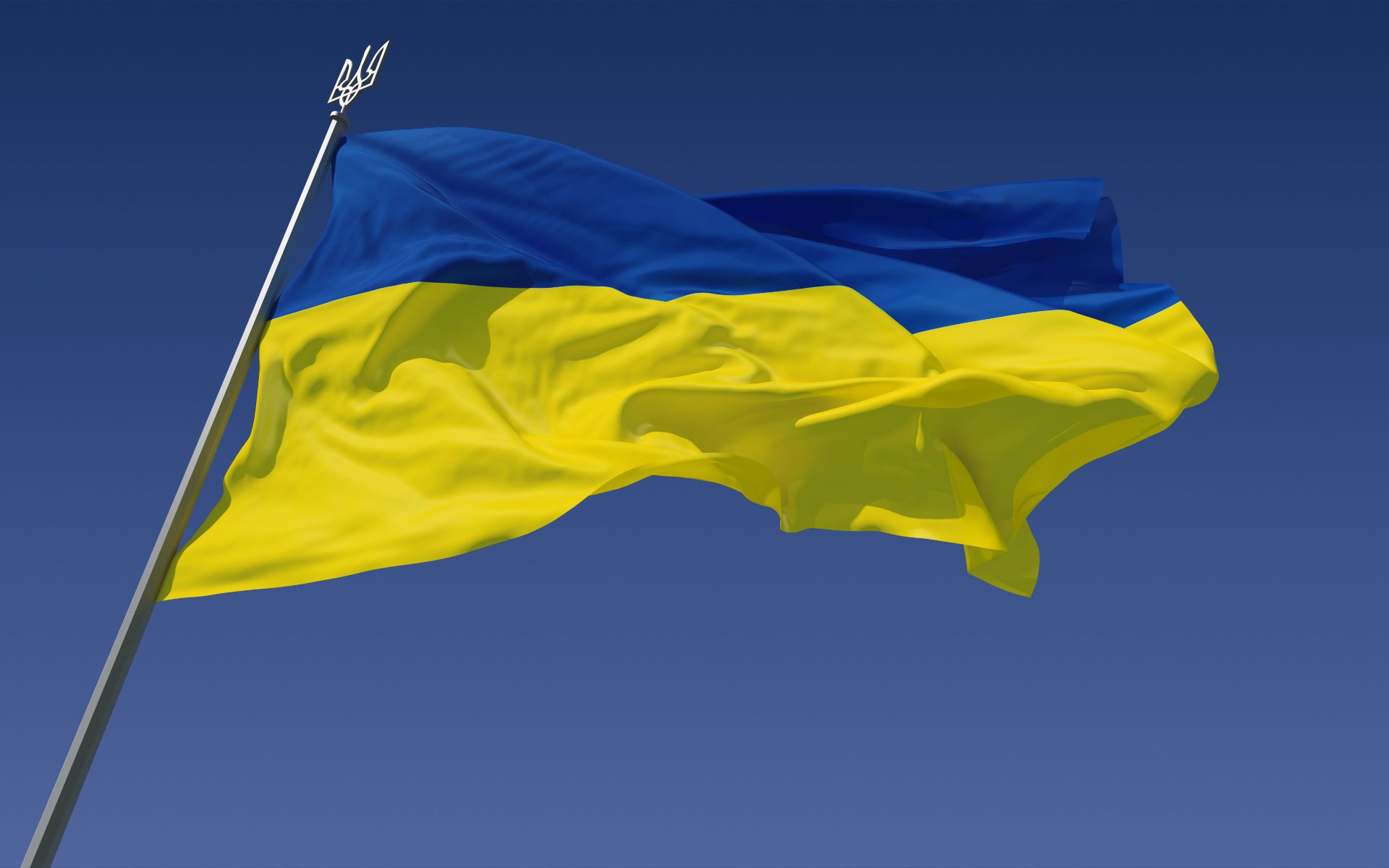 Неутешительные прогнозы для Украины