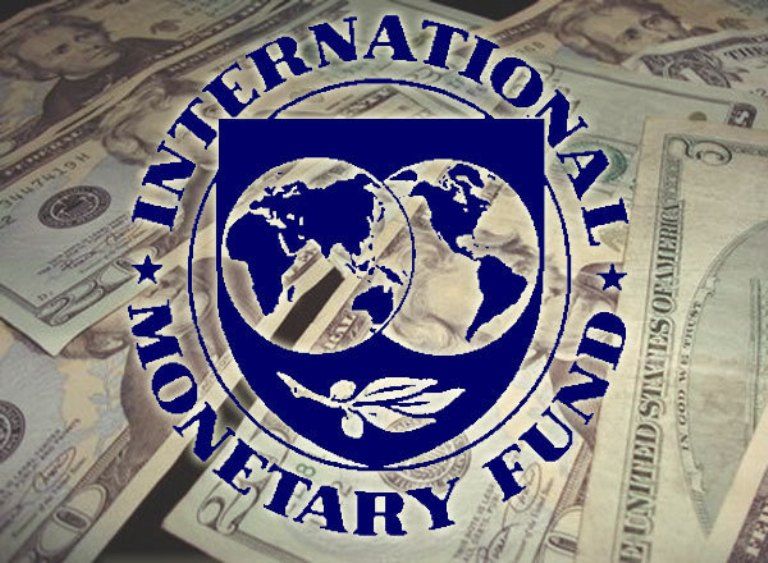 Вынужденные меры: Условия кредита МВФ поставят на грань бедности 4 млн украинцев