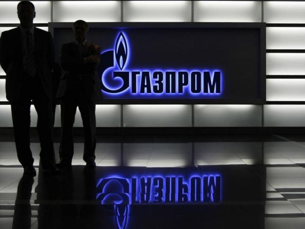 “Газпром” не сможет потребовать от “Нафтогаза” возврата озвученных $ 11 млрд “харьковской скидки”