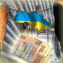 Украина может выйти из кризиса за год-полтора благодаря непопулярным реформам