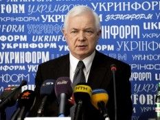 Росія спеціально нагнітає ситуацію на Півдні і Сході України