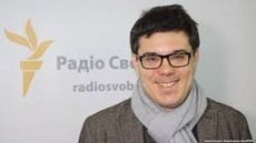 Путін придумав розвал України і кидок Криму