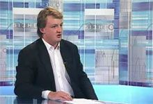 Что ждет украинский фондовый рынок