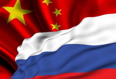 Китай тайно поддерживает Путина в конфликте с Западом