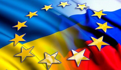 СМИ: Запад предал Украину