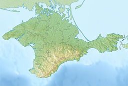 Финита ля комедия