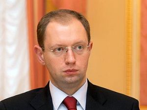 Экономика Украины просядет на 3% из-за рекомендаций МВФ