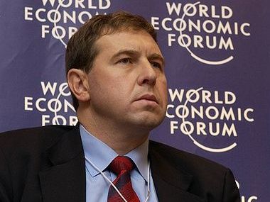 Илларионов: Если в ближайшие три дня проблему востока Украины не решат, правительство Киева падет