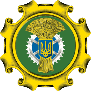 В Минагропроде озвучили квоты для поставок украинской агропродукции в ЕС