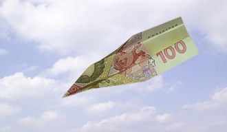 Экономика Украины. Что нас ждет в недалеком будущем?