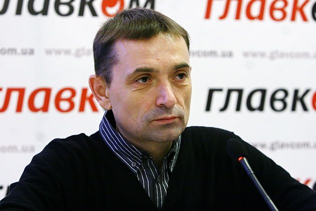 “Кордон із Росією треба закрити і забути, що є такий ринок”