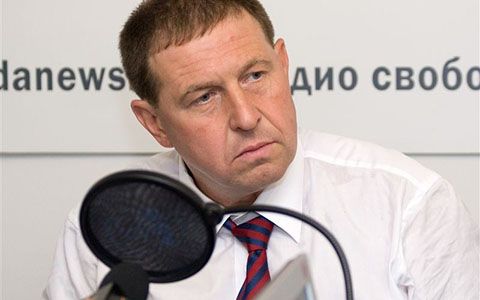 Как Путину сорвать выборы в Украине, — Илларионов