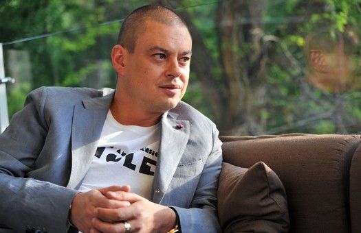 Шувалов: Чувствую ответственность за то, что натворил Янукович