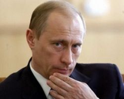 У Тимошенко назвали условие для дружбы с Путиным
