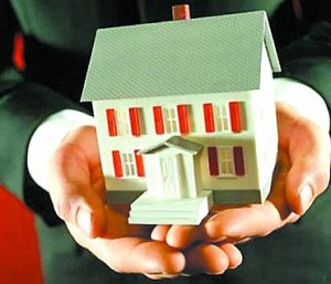 Продаєте нерухомість, яка у власності понад 3 роки – не платіть податок
