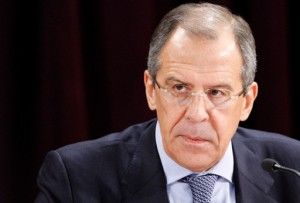 Как Россия видит федеративную Украину