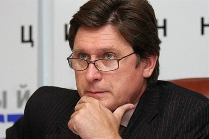 Фесенко — о сценариях срыва президентских выборов