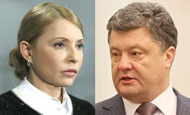 Война штабов. Зачем ей участие, а ему – победа