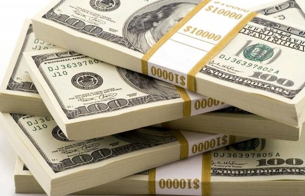Всемирный банк даст Украине $1,48 млрд на реформы