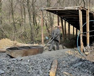 Украина без Донбаса и Донбас без Украины. Прогнозы экономистов