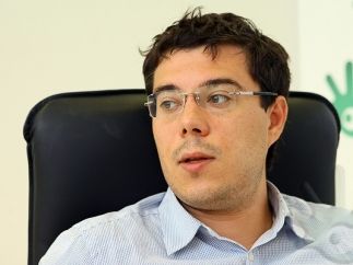 Тарас Березовец: “Ни одна страна не получала от ЕС таких преференций, как Украина”
