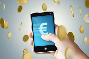 Европарламент поддержал отмену роуминга в странах ЕС