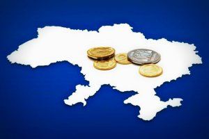 В Кабмине признали, что экономика в этом году упадет на 5%