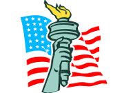 США готують проти Росії нову фінансову зброю — The Wall Street Journal