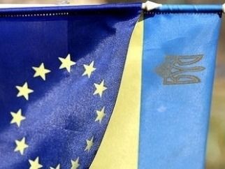 Европа во вторник передаст Киеву второй транш финпомощи