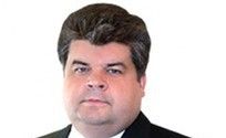 Богдан Яременко: “Прятать руки, когда вокруг тебя вьются Меркель и Олланд, было бы совсем непристойно”