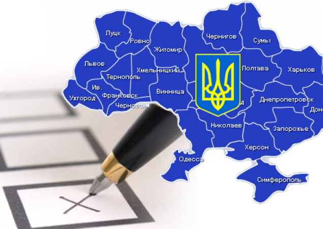 Ретро не в тренде и электоральные премии за военную тематику