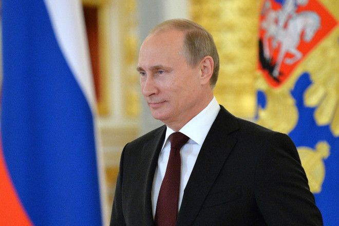 Пионтковский: состояние Путина оценивается уже за сотню миллиардов долларов