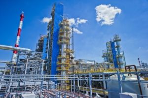 Будем ли мы мерзнуть зимой без российского газа?