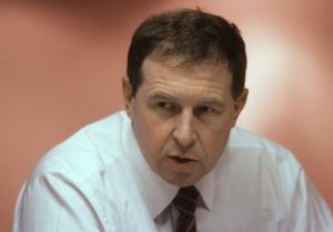 Илларионов: Завтра в Минске будет вестись речь о легализации Новороссии в виде автономии на территории Украины