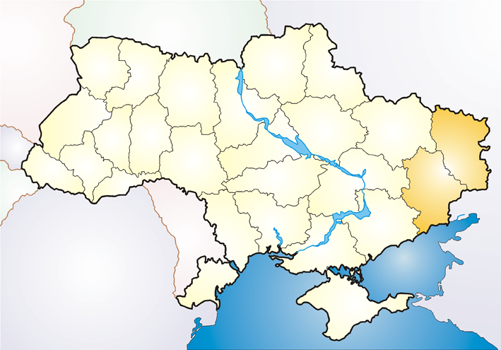 Світова преса активно обговорює перспективи розвитку україно-російського конфлікту