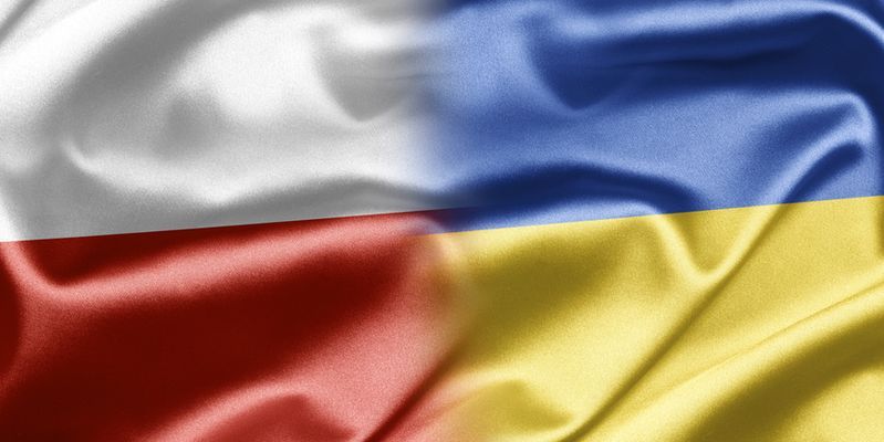 Польша меняет курс по отношению к Украине, — Wall Street Journal